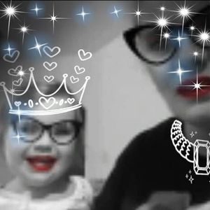 Meet your Posher, Dawn